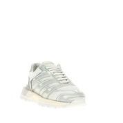 50/50 Sneakers
