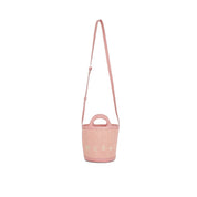 Tropicalia Bucket Bag