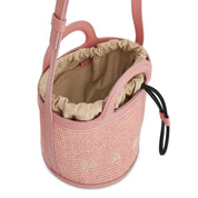 Tropicalia Bucket Bag