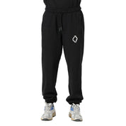 Track Pants