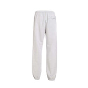 Track Pants