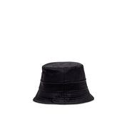 Logo Bucket Cap