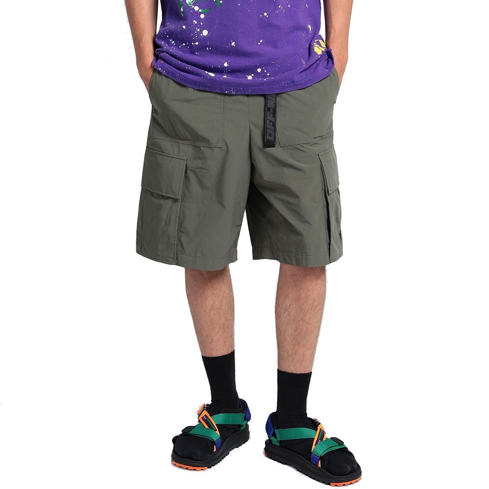 8287115.jpg