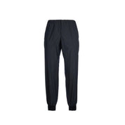 Silk Tec Sweatpants