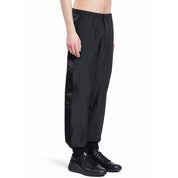 Silk Tec Sweatpants