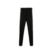 Slim Trousers