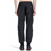 Silk Tec Sweatpants