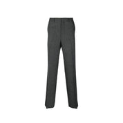 Virgin Wool Pants