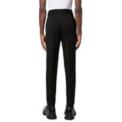 Slim Trousers