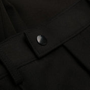 Slim Trousers