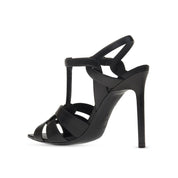 Tribute Sandals