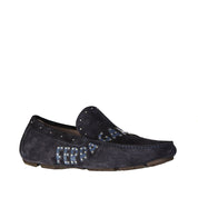 Andren Loafers