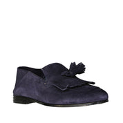 Arizona Loafers