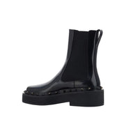 Rockstud M-Way Boots
