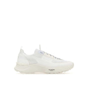 True Act Sneakers