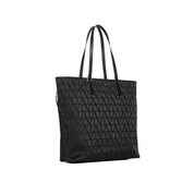 Toile Iconographe Tote Bag