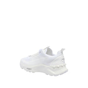 True Act Sneakers