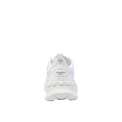 True Act Sneakers