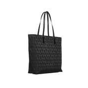 Toile Iconographe Tote Bag