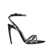 Ava Sandals