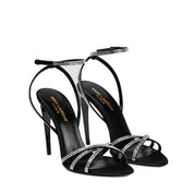 Ava Sandals
