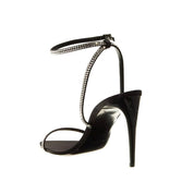Ava Sandals