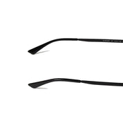SL 690 Aviator Sunglasses