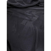 Silk Scarves