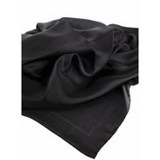 Silk Scarves