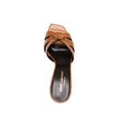 Tribute Sandals