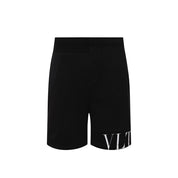 Track Shorts