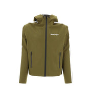 Waterproof Jacket