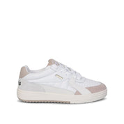 University Sneakers