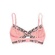 Triangle Bra