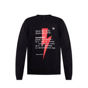 Logo Sweatshirt