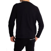 Logo Sweatshirt