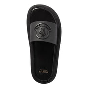 Logo Slides