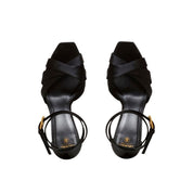 Ava Sandals