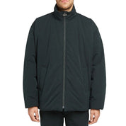 Cantone Logo Jacket