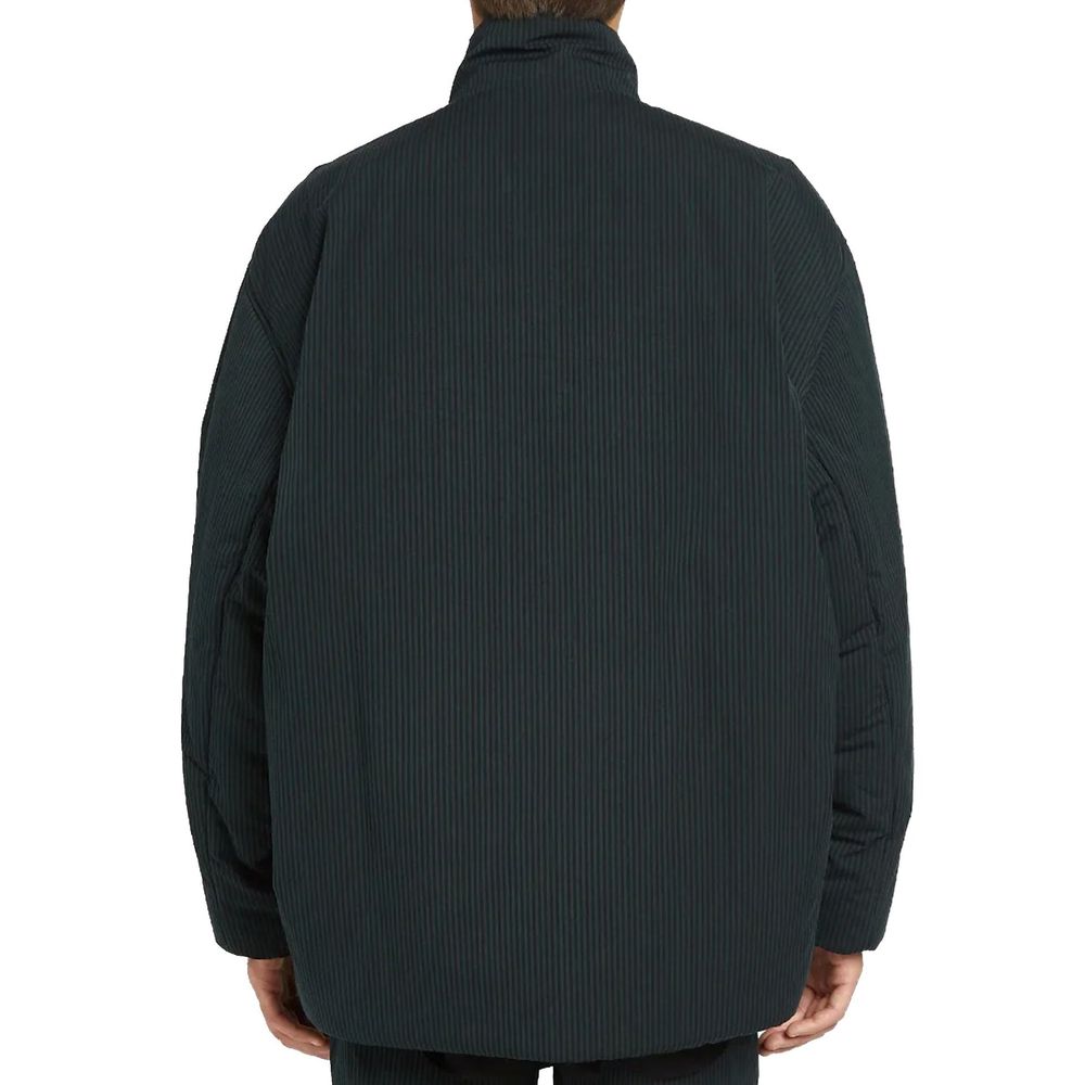 Cantone Logo Jacket