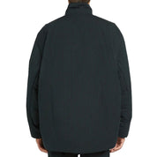 Cantone Logo Jacket
