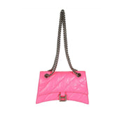 Crush Small Chain Bag