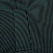 Cantone Logo Jacket