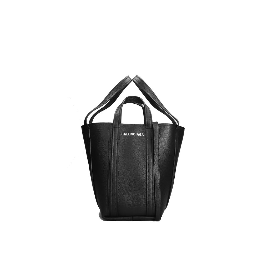 Everyday North-South Bag