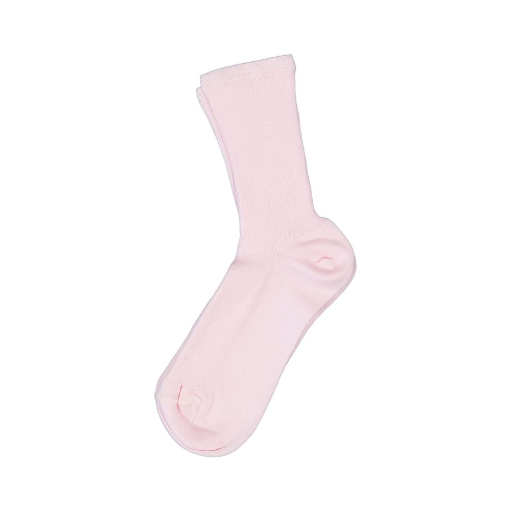 Andrea Cotton Socks