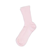 Andrea Cotton Socks