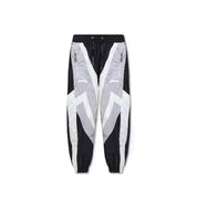 Track Pants