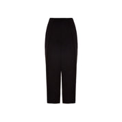 Viscose Pants