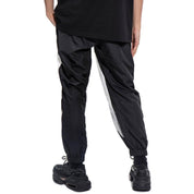 Track Pants