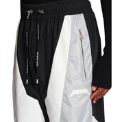 Track Pants